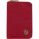 Fjallraven Passport Wallet: Picture 1 thumbnail