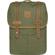 Fjallraven Rucksack No. 21: Picture 2 thumbnail