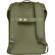 Fjallraven Rucksack No. 21: Picture 1 thumbnail