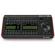 Focusrite RedNet R1: Picture 6 thumbnail