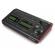 Focusrite RedNet R1: Picture 1 thumbnail