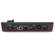 Focusrite RedNet R1: Picture 2 thumbnail