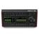 Focusrite RedNet R1: Picture 3 thumbnail