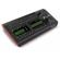 Focusrite RedNet R1: Picture 4 thumbnail