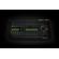 Focusrite RedNet R1: Picture 5 thumbnail