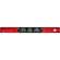 Focusrite Red 4Pre: Picture 4 thumbnail
