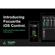 Focusrite Red 4Pre: Picture 2 thumbnail