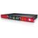 Focusrite Red 8Pre: Picture 2 thumbnail