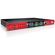 Focusrite Red 8Pre: Picture 3 thumbnail