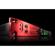 Focusrite Red 8Pre: Picture 6 thumbnail
