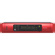 Focusrite Dante Equipped 8CH Remote Cont...: Picture 2 thumbnail