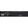 Focusrite Dante Equipped 8CH Remote Cont...: Picture 1 thumbnail