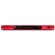 Focusrite RedNet A8R: Picture 2 thumbnail