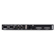 Focusrite RedNet A8R: Picture 1 thumbnail