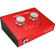 Focusrite RedNet AM2: Picture 1 thumbnail