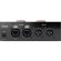 Focusrite RedNet AM2: Picture 2 thumbnail