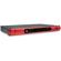 Focusrite RedNet D16 AES: Picture 3 thumbnail