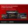 Focusrite RedNet D16 AES: Picture 2 thumbnail