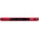 Focusrite REDNET D16R: Picture 1 thumbnail