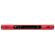 Focusrite REDNET D16R: Picture 4 thumbnail