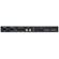 Focusrite REDNET D16R: Picture 5 thumbnail
