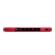 Focusrite REDNET D16R: Picture 6 thumbnail