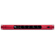 Focusrite REDNET-D64R: Picture 1 thumbnail