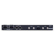 Focusrite REDNET-D64R: Picture 2 thumbnail