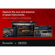Focusrite REDNET-D64R: Picture 3 thumbnail