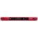 Focusrite RedNet MP8R: Picture 2 thumbnail