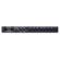 Focusrite RedNet MP8R: Picture 1 thumbnail