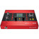 Focusrite RedNet X2P: Picture 1 thumbnail