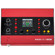 Focusrite RedNet X2P: Picture 2 thumbnail