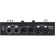 Focusrite RedNet X2P: Picture 3 thumbnail