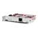 Focusrite RedNet PCIeR: Picture 1 thumbnail