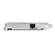 Focusrite RedNet PCIeR: Picture 2 thumbnail