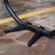 Freefly Feet Kit: Picture 5 thumbnail