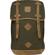 Fjallraven Rucksack No. 21: Picture 1 thumbnail