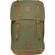 Fjallraven Rucksack No. 21: Picture 1 thumbnail