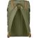 Fjallraven Rucksack No. 21: Picture 1 thumbnail