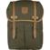 Fjallraven Rucksack No. 21: Picture 1 thumbnail