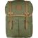 Fjallraven Rucksack No. 21: Picture 4 thumbnail