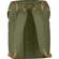 Fjallraven Rucksack No. 21: Picture 1 thumbnail
