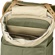 Fjallraven Rucksack No. 21: Picture 2 thumbnail