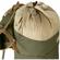 Fjallraven Rucksack No. 21: Picture 3 thumbnail