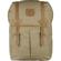 Fjallraven Rucksack No. 21: Picture 1 thumbnail