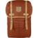 Fjallraven Rucksack No. 21: Picture 1 thumbnail