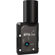 Freefly RTK GPS Ground Station: Picture 2 thumbnail