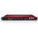 Focusrite Scarlett 18i20 2nd Gen: Picture 1 thumbnail