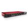 Focusrite Scarlett 18i20 2nd Gen: Picture 3 thumbnail